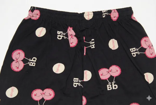Multicolor_Premium_Cotton_Lower_For_Women_(Pack_Of_3)