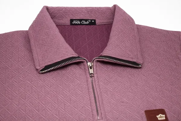 Mix_Colour_Premium_Cotton_T-Shirt_For_Men_(Pack_Of_2)