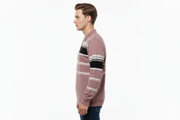 Mix_Colour_Premium_Cotton_T-Shirt_For_Men_(Pack_Of_2)
