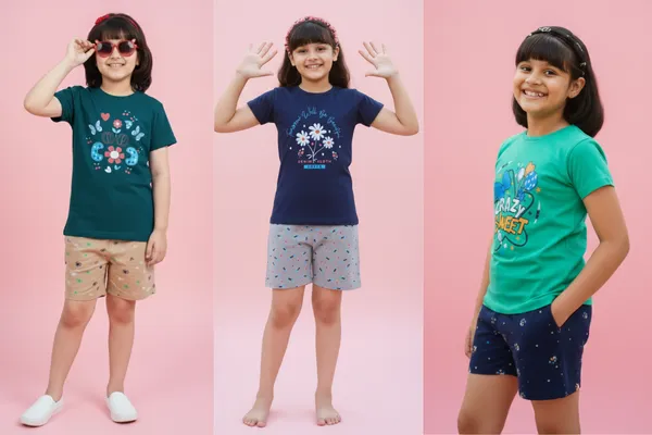 Multicolor_Premium_Cotton_Hosiery_Co-Ord_Set_For_Girls_(Pack_Of_3)