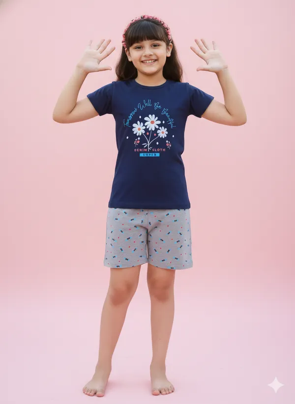 Multicolor_Premium_Cotton_Hosiery_Co-Ord_Set_For_Girls_(Pack_Of_3)