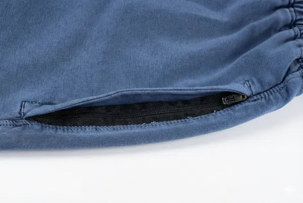Multicolor_Premium_Cotton_Lowers_For_Men_(Pack_Of_3)