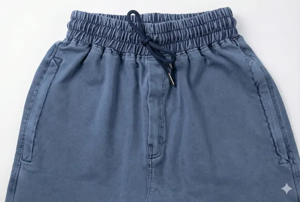 Multicolor_Premium_Cotton_Lowers_For_Men_(Pack_Of_3)