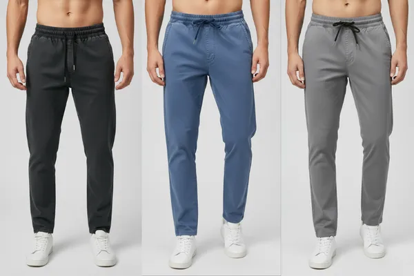 Multicolor_Premium_Cotton_Lowers_For_Men_(Pack_Of_3)