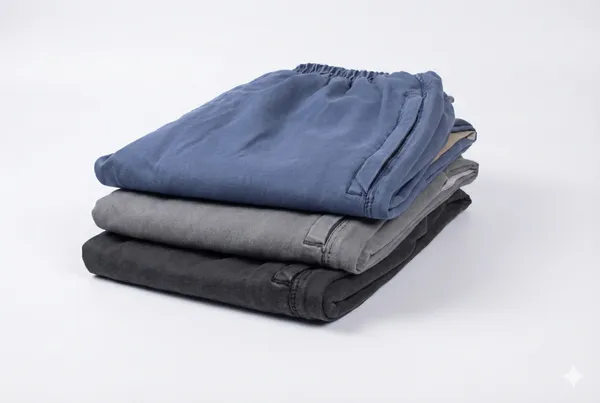 Multicolor_Premium_Cotton_Lowers_For_Men_(Pack_Of_3)