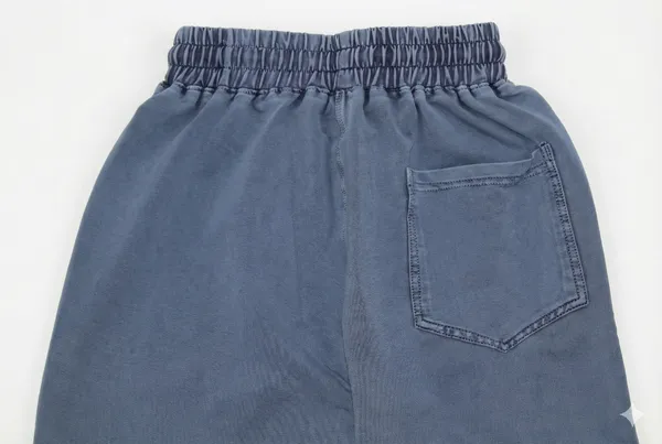 Multicolor_Premium_Cotton_Lowers_For_Men_(Pack_Of_3)