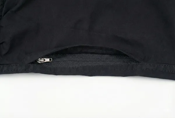 Multicolor_Premium_Cotton_Lowers_For_Men_(Pack_Of_2)