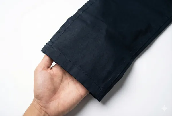 Multicolor_Premium_Cotton_Lowers_For_Men_(Pack_Of_2)