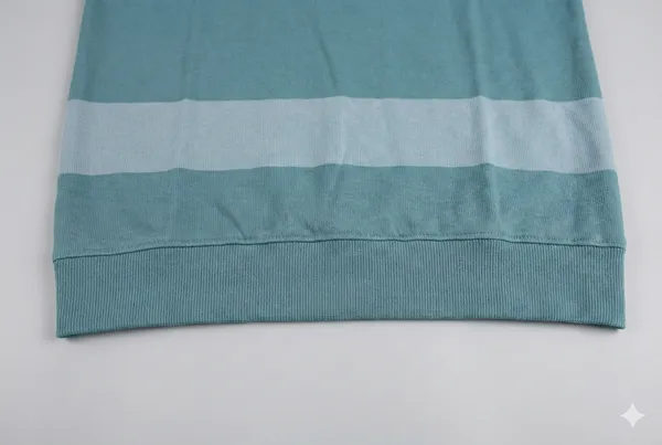 Multicolor_Premium_Cotton_T-Shirt_For_Men_(Pack_Of_2)