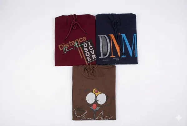 Multicolor_Premium_Tencil_T-Shirt_For_Boys_(Pack_Of_3)