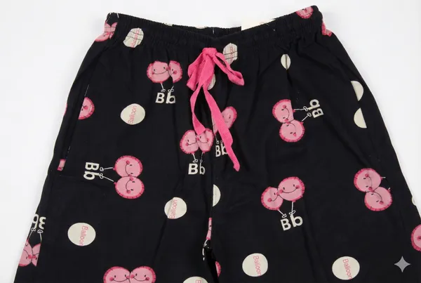 Multicolor_Premium_Cotton_Lower_For_Women_(Pack_Of_3)
