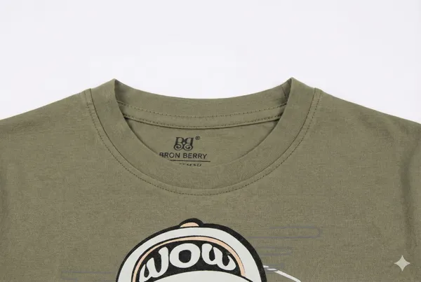 BNB_BOYS_H/S_TENSILE_T-SHIRT,_3031_(Pack_Of_3)
