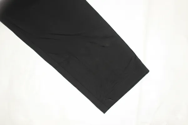 Multicolor_Premium_Cotton_Lower_For_Women_(Pack_Of_3)