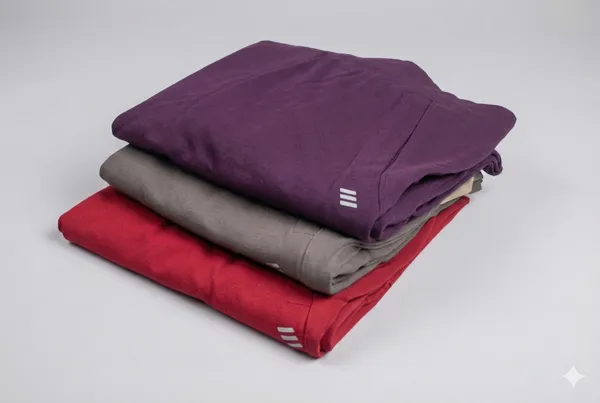 Multicolor_Premium_Cotton_Lower_For_Women_(Pack_Of_3)