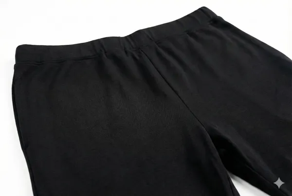 Multicolor_Premium_Cotton_Lower_For_Women_(Pack_Of_3)