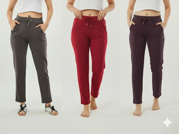 Multicolor_Premium_Cotton_Lower_For_Women_(Pack_Of_3)