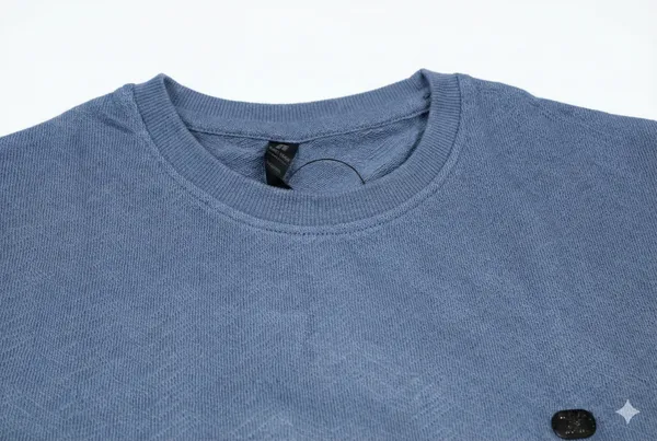 Multicolor_Premium_Cotton_T-Shirt_For_Men_(Pack_Of_2)
