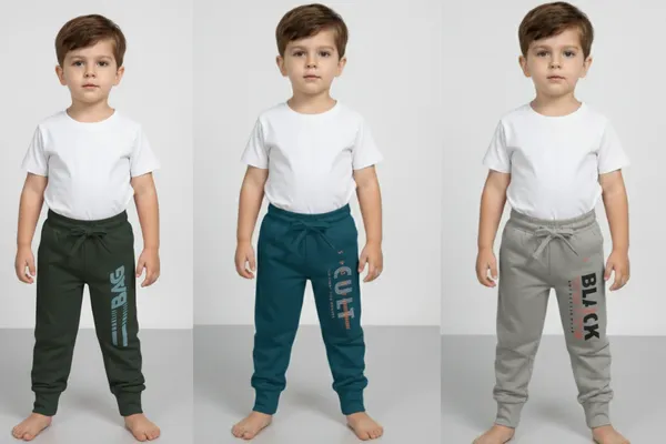 Multicolor_Premium_Tencil_Lower_For_Boys_(Pack_Of_3)
