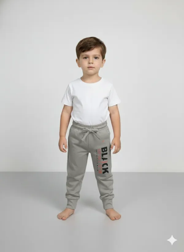 Multicolor_Premium_Tencil_Lower_For_Boys_(Pack_Of_3)