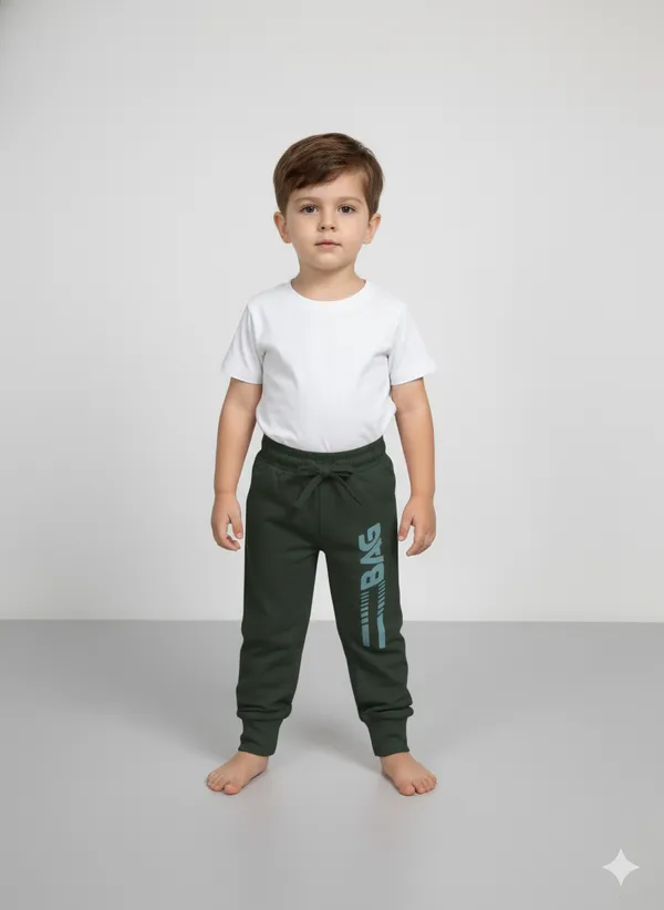 Multicolor_Premium_Tencil_Lower_For_Boys_(Pack_Of_3)