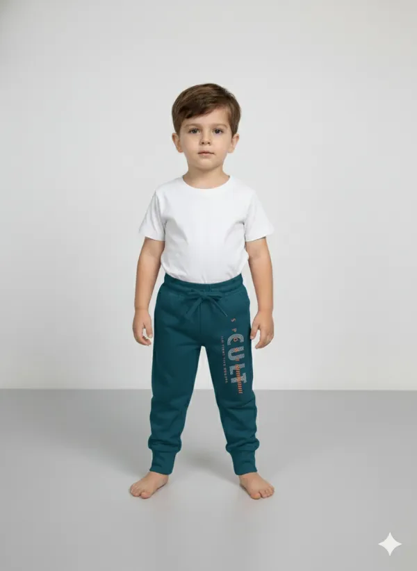 Multicolor_Premium_Tencil_Lower_For_Boys_(Pack_Of_3)
