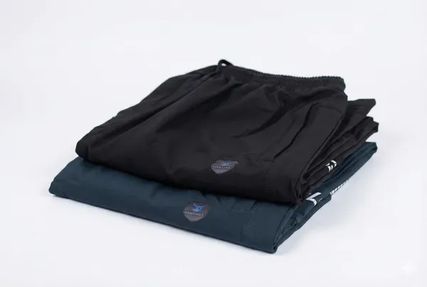 Multicolor_Premium_Cotton_Lowers_For_Men_(Pack_Of_2)