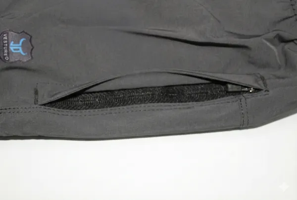 Multicolor_Premium_Cotton_Lowers_For_Men_(Pack_Of_2)