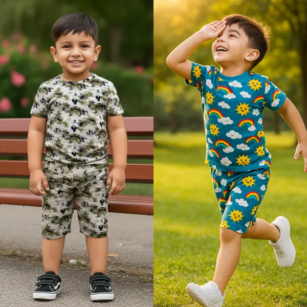 Multicolor_Premium_Digital_Looper_Co-Ord_Sets_For_Boys_(Pack_Of_2)