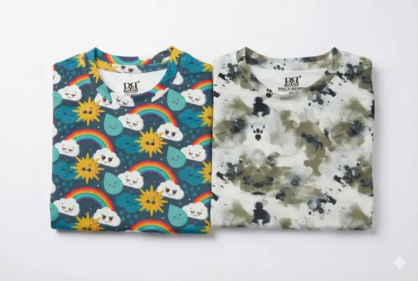Multicolor_Premium_Digital_Looper_Co-Ord_Sets_For_Boys_(Pack_Of_2)