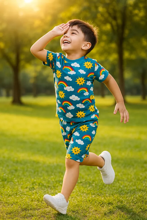 Multicolor_Premium_Digital_Looper_Co-Ord_Sets_For_Boys_(Pack_Of_2)