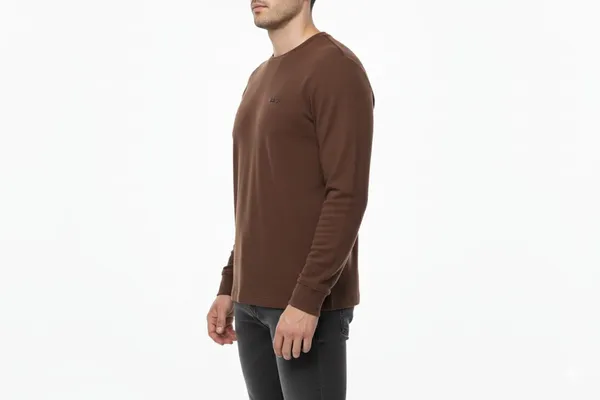 Multicolor_Premium_Cotton_T-Shirt_For_Men_(Pack_Of_2)
