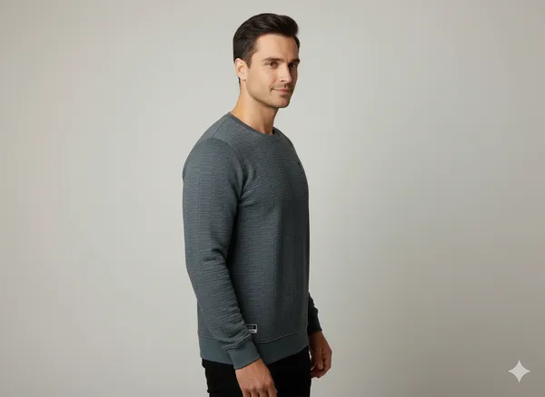 Multicolor_Premium_Cotton_T-Shirt_For_Men_(Pack_Of_2)