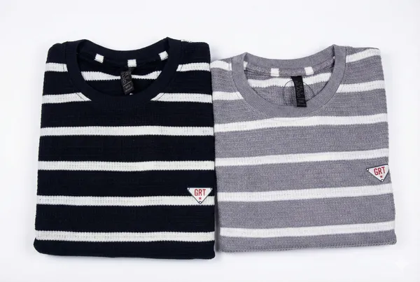 Multicolor_Premium_Cotton_T-Shirt_For_Men_(Pack_Of_2)