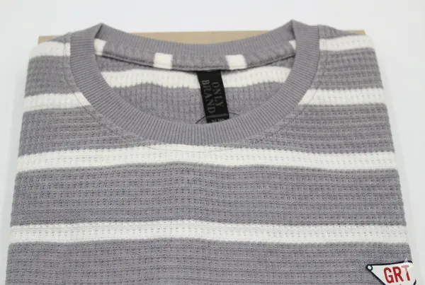 Multicolor_Premium_Cotton_T-Shirt_For_Men_(Pack_Of_2)