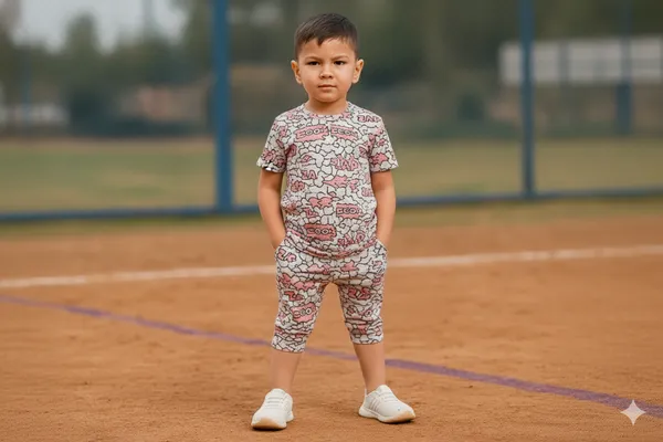 Multicolor_Premium_Digital_Looper_Co-Ord_Sets_For_Boys_(Pack_Of_5)