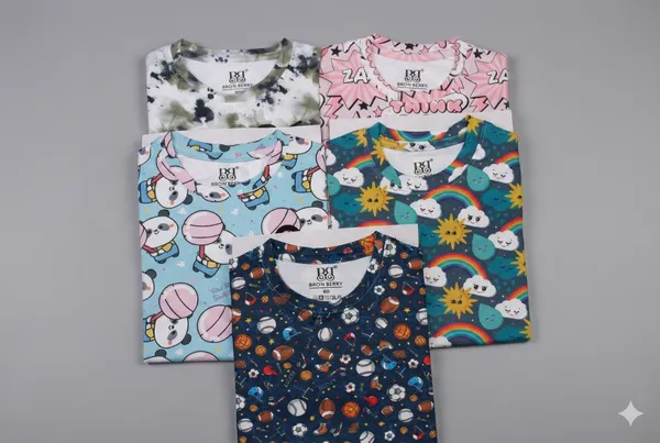 Multicolor_Premium_Digital_Looper_Co-Ord_Sets_For_Boys_(Pack_Of_5)