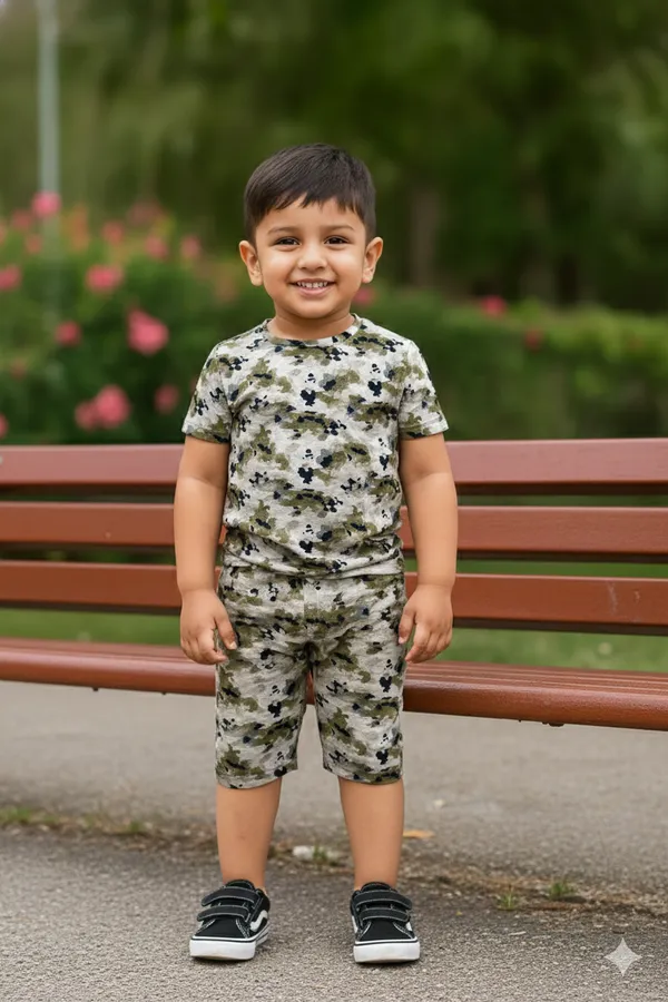 Multicolor_Premium_Digital_Looper_Co-Ord_Sets_For_Boys_(Pack_Of_5)