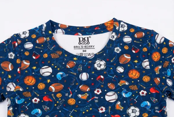 Multicolor_Premium_Digital_Looper_Co-Ord_Sets_For_Boys_(Pack_Of_5)