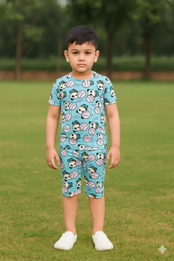 Multicolor_Premium_Digital_Looper_Co-Ord_Sets_For_Boys_(Pack_Of_5)