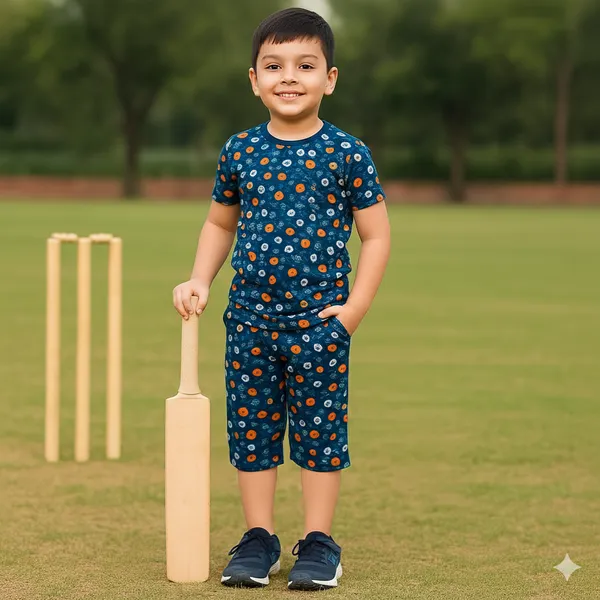 Multicolor_Premium_Digital_Looper_Co-Ord_Sets_For_Boys_(Pack_Of_5)