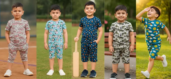 Multicolor_Premium_Digital_Looper_Co-Ord_Sets_For_Boys_(Pack_Of_5)