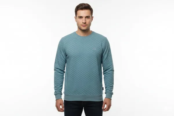 Multicolor_Premium_Cotton_T-Shirt_For_Men_(Pack_Of_2)