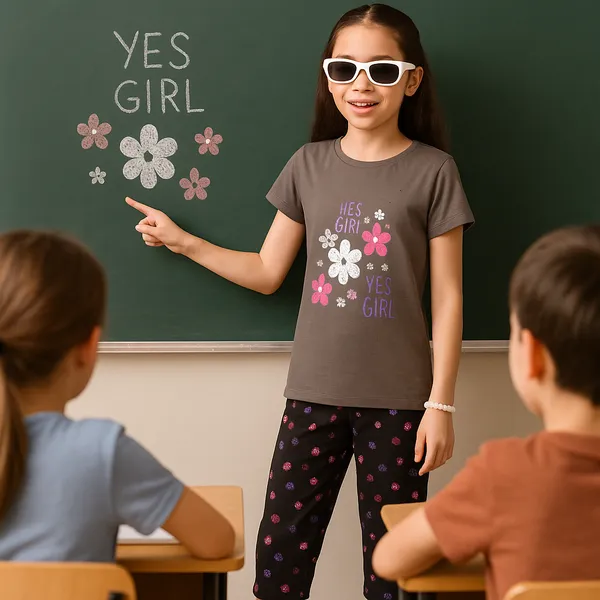 Multicolor_Premium_Cotton_Hosiery_Co-Ord_Set_For_Girls_(Pack_Of_5)