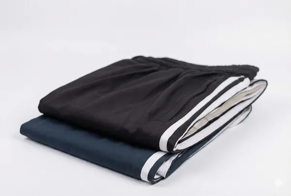 Multicolor_Premium_Cotton_Lowers_For_Men_(Pack_Of_2)
