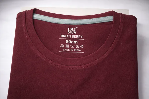 BNB_BOYS_NORMAL_TENCIL_T-SHIRT_H/S,_3001_(Pack_Of_3)