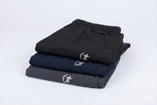 Multicolor_Premium_Cotton_Lowers_For_Men_(Pack_Of_3)
