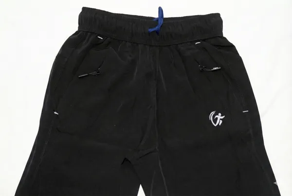 Multicolor_Premium_Cotton_Lowers_For_Men_(Pack_Of_3)