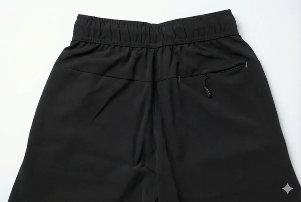 Multicolor_Premium_Cotton_Lowers_For_Men_(Pack_Of_3)