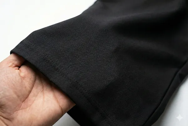 Multicolor_Premium_Cotton_Lowers_For_Men_(Pack_Of_3)