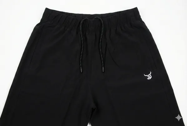 Multicolor_Premium_Cotton_Lowers_For_Men_(Pack_Of_3)
